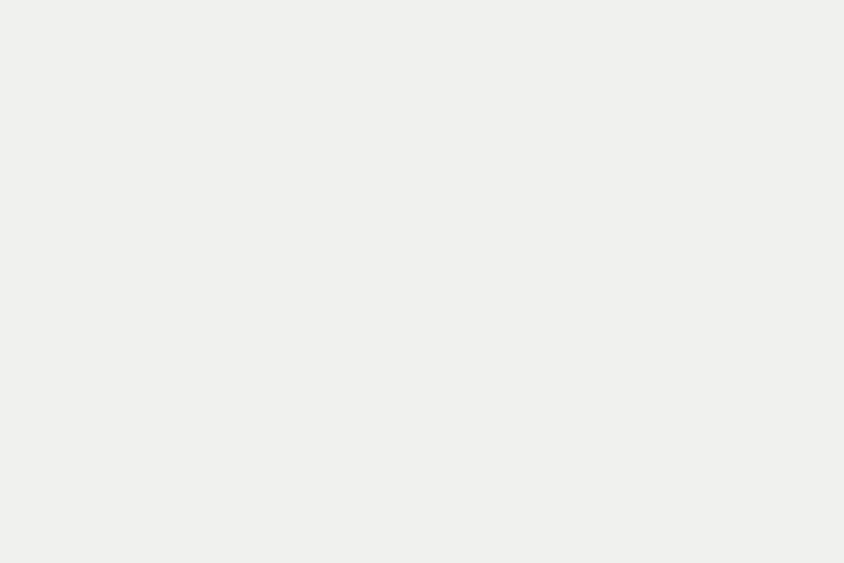 Annotated technical interface